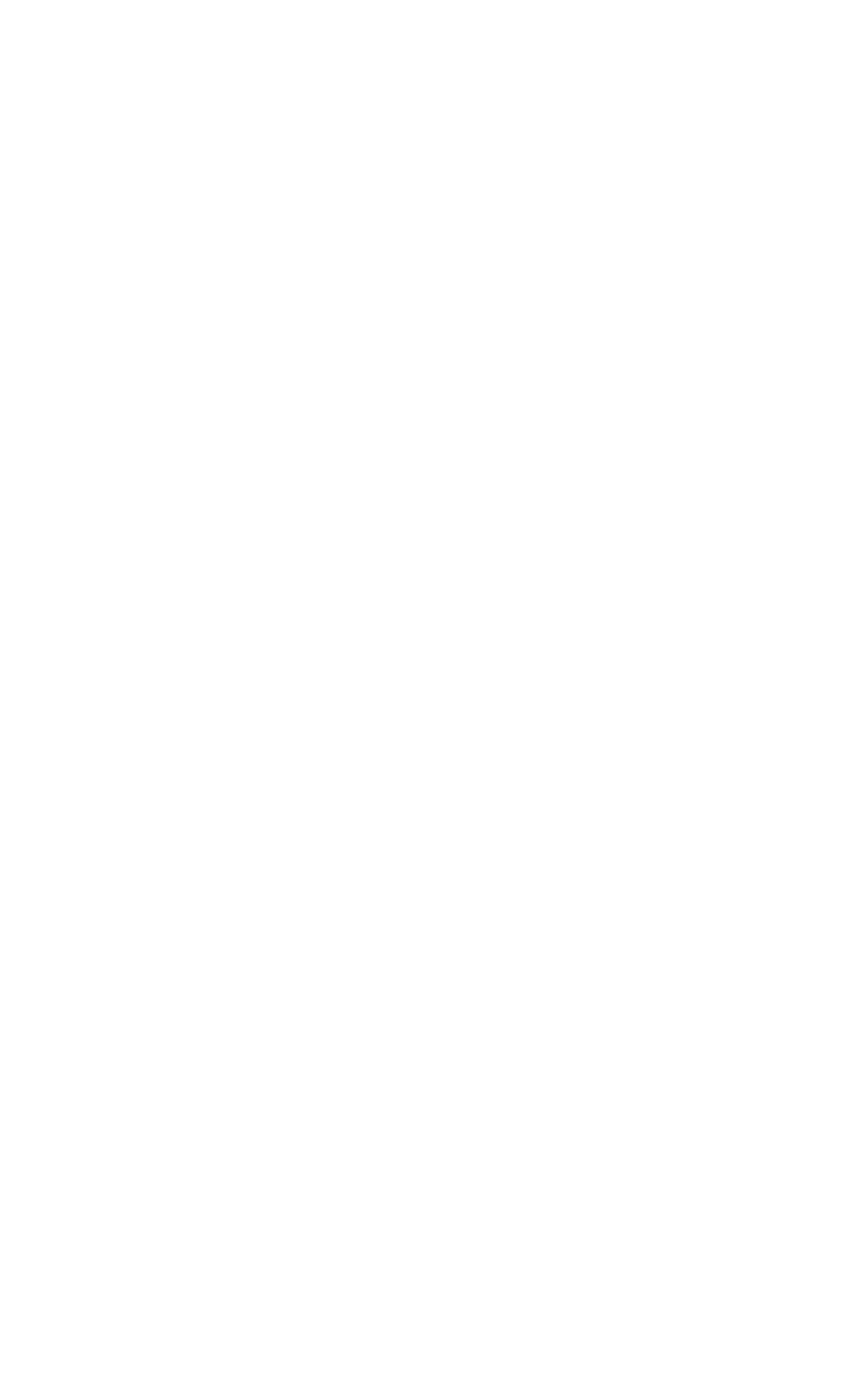 Urban 59